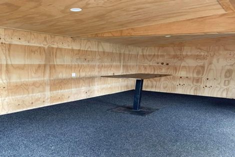 Photo of property in 62 Raewyn Street, Morningside, Whangarei, 0110