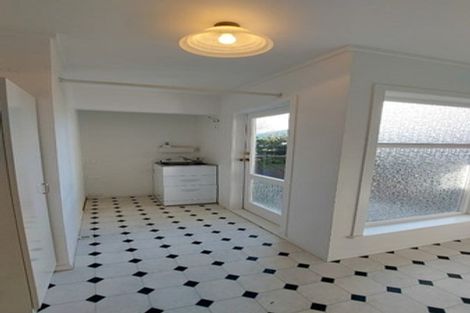 Photo of property in 78 Edgecumbe Road, Tauranga, 3110