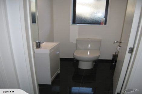 Photo of property in 57 Kawari Drive, Pegasus, 7612