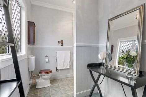 Photo of property in 148 Butchers Bridge Road, Otaua, Waiuku, 2683