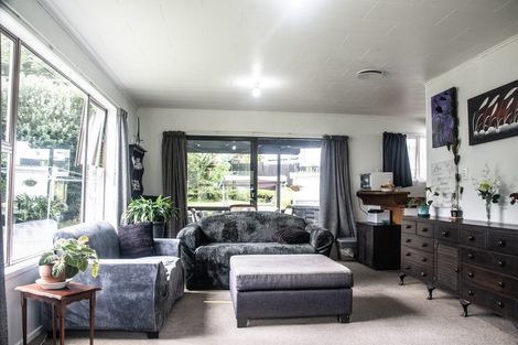 Photo of property in 6 Gallagher Drive, Tairua, 3508