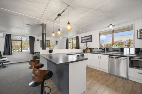 Photo of property in 93 Waenga Drive, Cromwell, 9310