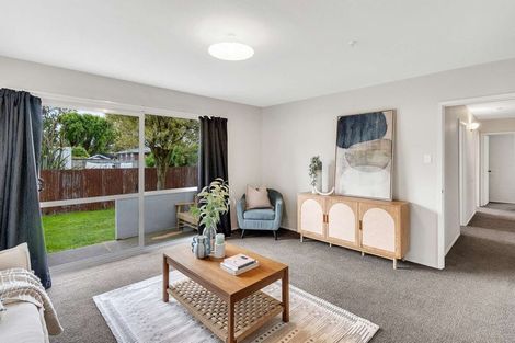 Photo of property in 24a Mathers Road, Hoon Hay, Christchurch, 8025