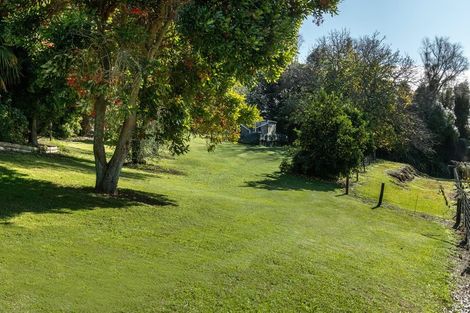 Photo of property in 267 Pongakawa Station Road, Pongakawa, Te Puke, 3186