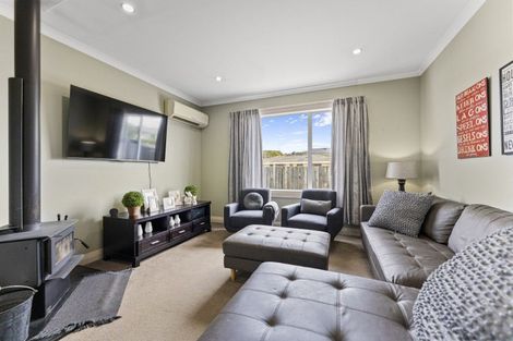 Photo of property in 23a Caledonian Road, Oamaru North, Oamaru, 9400