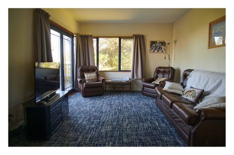 Photo of property in 3 Webb Street, Punakaiki, 7873