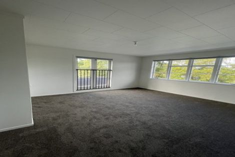 Photo of property in 20 Woodside Road, Massey, Auckland, 0614