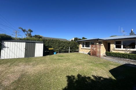 Photo of property in 57a Concord Avenue, Mount Maunganui, 3116