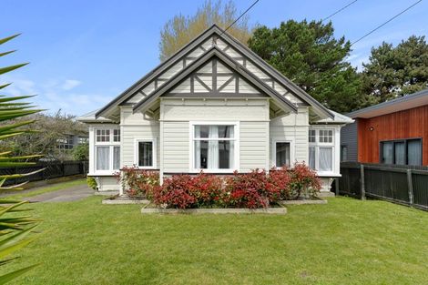 Photo of property in 29 Tawa Street, Gonville, Whanganui, 4501