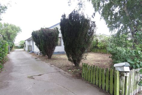 Photo of property in 146 Blenheim Road, Riccarton, Christchurch, 8041