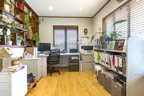 Photo of property in 182b Howden Road, Temple View, Hamilton, 3289