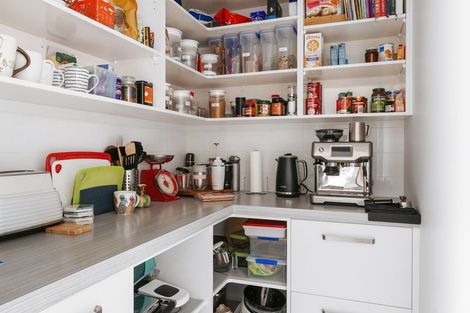 Photo of property in 13 Shoreview Close, Omokoroa, 3114