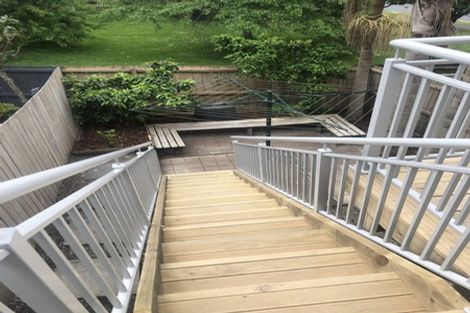 Photo of property in 2/4 John Jennings Drive, Oteha, Auckland, 0632