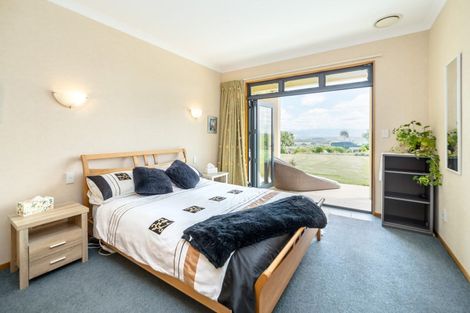 Photo of property in 138 Te Wharau Road, Gladstone, Masterton, 5883