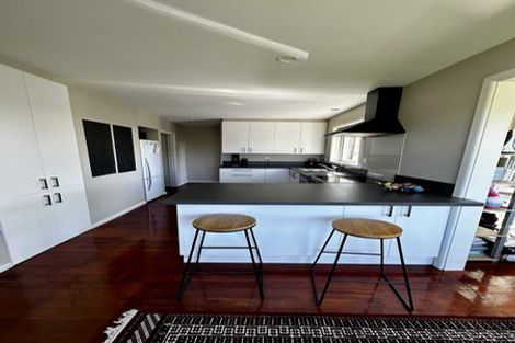 Photo of property in 30 Wentworth Street, Ilam, Christchurch, 8041