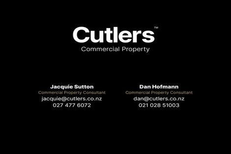 Photo of property in 1/245 Cumberland Street, Dunedin Central, Dunedin, 9016