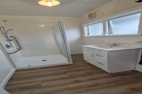 Photo of property in 144ab Warspite Avenue, Waitangirua, Porirua, 5024