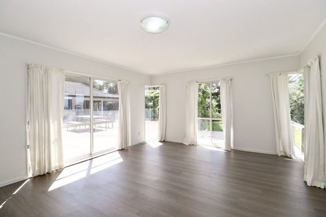 Photo of property in 7 Broomfields Road, Whitford, Howick, 2571