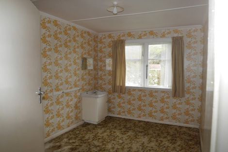 Photo of property in 10 Rangiuru Road, Otaki Beach, Otaki, 5512