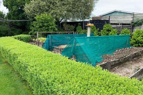 Photo of property in 321 Main Rd Riwaka, Riwaka, Motueka, 7198