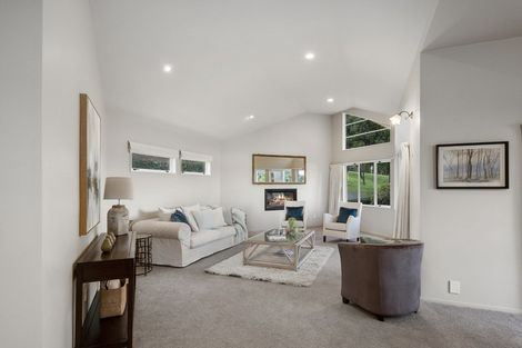 Photo of property in 6 Eighteenth Avenue, Tauranga South, Tauranga, 3112