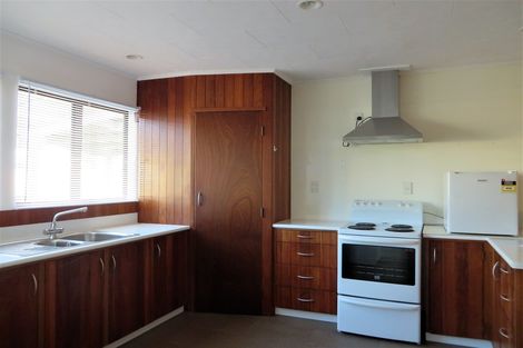Photo of property in 11 Lawn Street, Okaihau, 0475