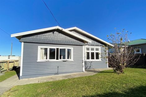 Photo of property in 31 Rother Street, Oamaru, 9400