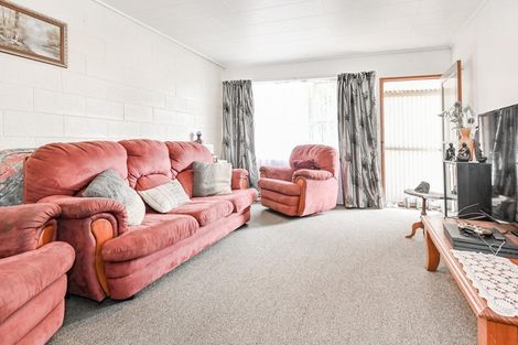 Photo of property in 3/301 Lyndon Road West, Hastings, 4122