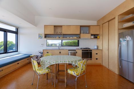 Photo of property in 26 Anderson Street, Kakanui, Oamaru, 9495