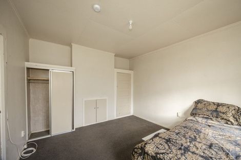 Photo of property in 329 Thames Street, Oamaru, 9400