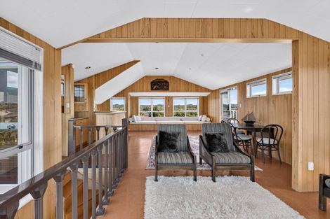 Photo of property in 49 Charles Street, Westshore, Napier, 4110