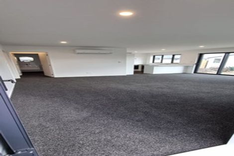 Photo of property in 191 Marshland Road, Shirley, Christchurch, 8083