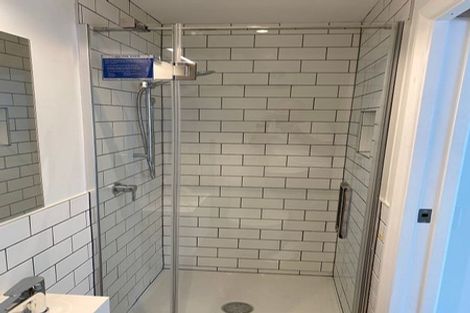 Photo of property in 67 Mantell Street, Seatoun, Wellington, 6022