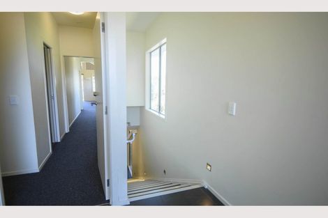 Photo of property in 2 Kowhai Way, Ohakune, 4625