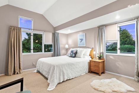 Photo of property in 30 Te Wati Street, Maungatapu, Tauranga, 3112