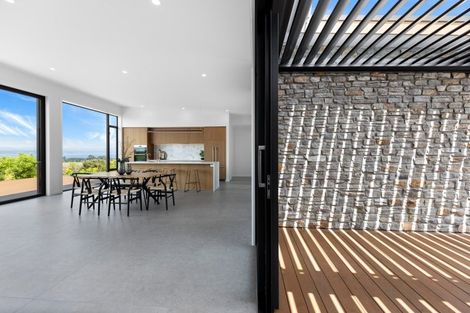 Photo of property in 3 Grey Ghost Lane, Nukuhau, Taupo, 3330