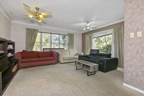 Photo of property in 14 Akehurst Avenue, New Lynn, Auckland, 0600