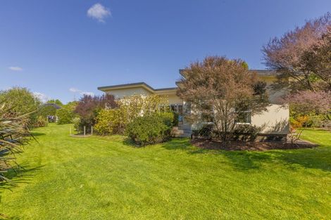 Photo of property in 22a Johnson Street, Waipawa, 4210