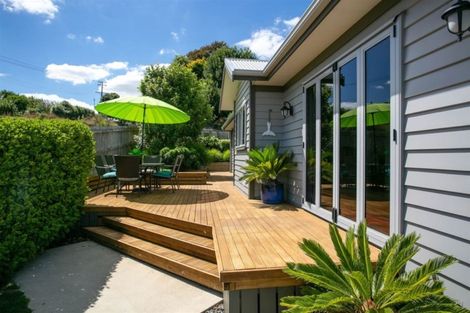 Photo of property in 2a Queen Street, Cambridge, 3434