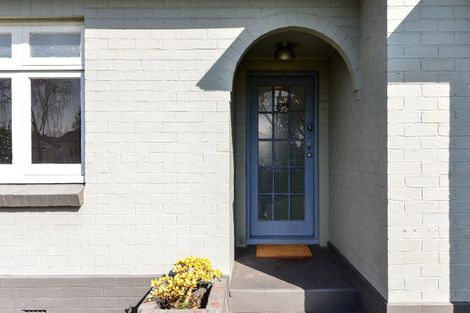 Photo of property in 74 Te Aroha Street, Hamilton East, Hamilton, 3216