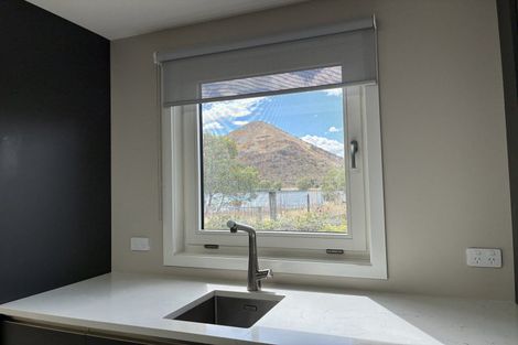 Photo of property in 4 Lowburn Valley Road, Lowburn, Cromwell, 9384