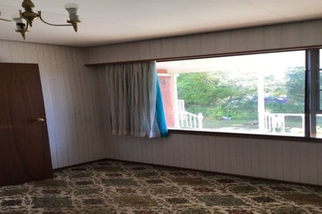 Photo of property in 5 Arthur Terrace, Balclutha, 9230