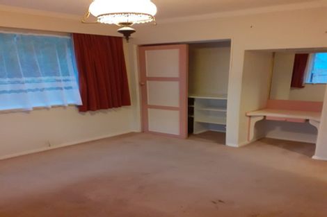 Photo of property in 52 Maymorn Road, Te Marua, Upper Hutt, 5018