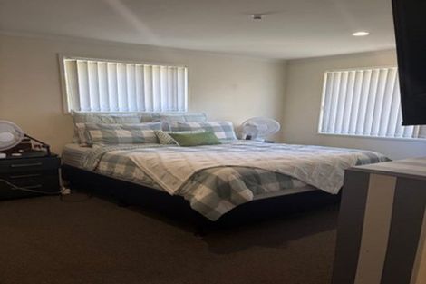 Photo of property in 19 Toomer Place, Beachlands, Auckland, 2018