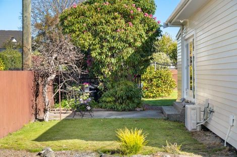 Photo of property in 13 Leitrim Street, Redwoodtown, Blenheim, 7201