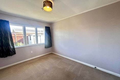 Photo of property in 5/20 Parkers Road, Tahunanui, Nelson, 7011