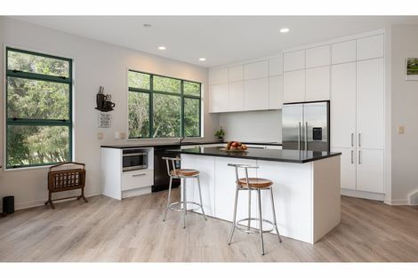 Photo of property in 48 Diamond Head, Hairini, Tauranga, 3112