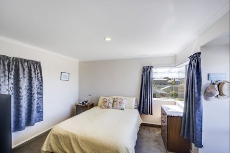 Photo of property in 14/182 Charles Street, Westshore, Napier, 4110