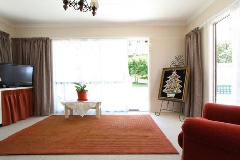 Photo of property in 8 Kensington Street, Tokoroa, 3420