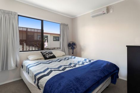 Photo of property in 84a Jonathon Street, Brookfield, Tauranga, 3110